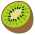 Hamdam Pongrewa (Plt.) bola pelangi alternatif 